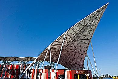 太细了！玩家cos林克拔不出剑 樱井政博解释游戏内收剑动画细节